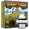 Eruption Print-and-Play Preview